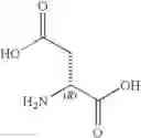 Fig. 08 - β-arrestin effectors and compositions and methods of use thereof