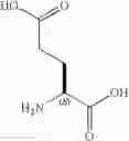 Fig. 09 - β-arrestin effectors and compositions and methods of use thereof