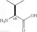 Fig. 22 - β-arrestin effectors and compositions and methods of use thereof