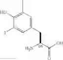 Fig. 35 - β-arrestin effectors and compositions and methods of use thereof