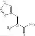 Fig. 41 - β-arrestin effectors and compositions and methods of use thereof