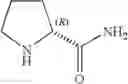 Fig. 43 - β-arrestin effectors and compositions and methods of use thereof