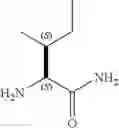Fig. 44 - β-arrestin effectors and compositions and methods of use thereof