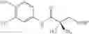 Fig. 09 - Locally active “soft” antiandrogens