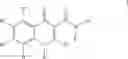 Fig. 02 - Modulators of ATP-binding cassette transporters