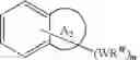 Fig. 08 - Modulators of ATP-binding cassette transporters