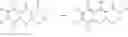 Fig. 09 - Modulators of ATP-binding cassette transporters