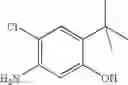 Fig. 136 - Modulators of ATP-binding cassette transporters