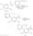 Fig. 149 - Modulators of ATP-binding cassette transporters