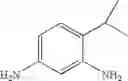 Fig. 166 - Modulators of ATP-binding cassette transporters