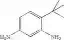 Fig. 167 - Modulators of ATP-binding cassette transporters