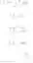 Fig. 197 - Modulators of ATP-binding cassette transporters