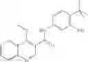 Fig. 216 - Modulators of ATP-binding cassette transporters