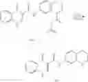Fig. 232 - Modulators of ATP-binding cassette transporters