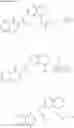 Fig. 239 - Modulators of ATP-binding cassette transporters