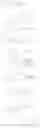 Fig. 255 - Modulators of ATP-binding cassette transporters