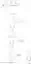 Fig. 265 - Modulators of ATP-binding cassette transporters
