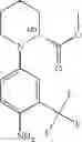Fig. 294 - Modulators of ATP-binding cassette transporters