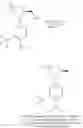 Fig. 321 - Modulators of ATP-binding cassette transporters