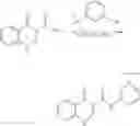 Fig. 331 - Modulators of ATP-binding cassette transporters