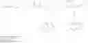 Fig. 71 - Modulators of ATP-binding cassette transporters