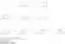 Fig. 72 - Modulators of ATP-binding cassette transporters