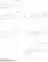 Fig. 85 - Modulators of ATP-binding cassette transporters