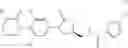 Fig. 02 - Substituted oxazolidinones and their use
