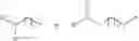 Fig. 06 - Substituted oxazolidinones and their use
