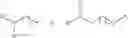 Fig. 07 - Substituted oxazolidinones and their use