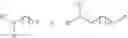 Fig. 08 - Substituted oxazolidinones and their use