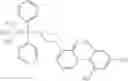 Fig. 131 - Substituted oxazolidinones and their use