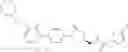 Fig. 149 - Substituted oxazolidinones and their use
