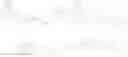 Fig. 43 - Substituted oxazolidinones and their use