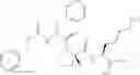 Fig. 49 - Substituted oxazolidinones and their use