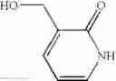 Fig. 71 - Substituted oxazolidinones and their use