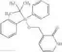 Fig. 72 - Substituted oxazolidinones and their use