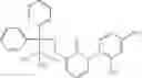 Fig. 76 - Substituted oxazolidinones and their use