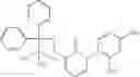 Fig. 77 - Substituted oxazolidinones and their use