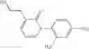 Fig. 83 - Substituted oxazolidinones and their use