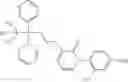Fig. 85 - Substituted oxazolidinones and their use