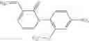Fig. 89 - Substituted oxazolidinones and their use
