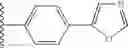 Fig. 43 - Lincosamide derivatives and antimicrobial agents comprising the same as active ingredient