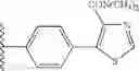 Fig. 45 - Lincosamide derivatives and antimicrobial agents comprising the same as active ingredient
