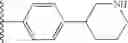 Fig. 49 - Lincosamide derivatives and antimicrobial agents comprising the same as active ingredient