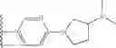 Fig. 71 - Lincosamide derivatives and antimicrobial agents comprising the same as active ingredient