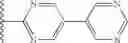 Fig. 72 - Lincosamide derivatives and antimicrobial agents comprising the same as active ingredient
