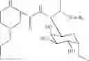 Fig. 76 - Lincosamide derivatives and antimicrobial agents comprising the same as active ingredient