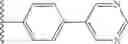 Fig. 77 - Lincosamide derivatives and antimicrobial agents comprising the same as active ingredient
