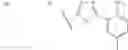 Fig. 85 - Lincosamide derivatives and antimicrobial agents comprising the same as active ingredient